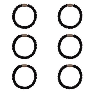 Fashion, accesorii si bijuterii - Femei - Accesorii femei - Infinity.ro