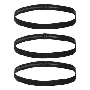 Fashion, accesorii si bijuterii - Femei - Accesorii femei - Infinity.ro