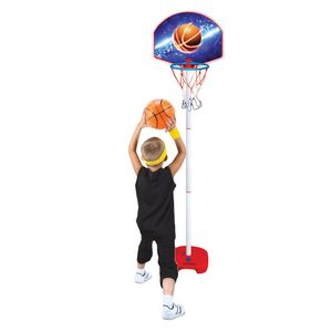 Sport si Outdoor - Sporturi de echipa - Baschet - Infinity.ro