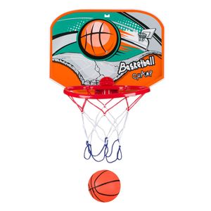Sport si Outdoor - Sporturi de echipa - Baschet - Infinity.ro