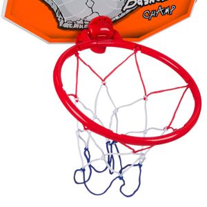Sport si Outdoor - Sporturi de echipa - Baschet - Infinity.ro