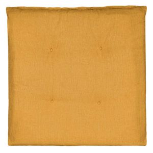 Casa si Gradina - Textile si covoare - Perne si pilote - Infinity.ro