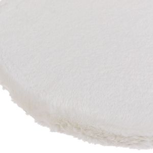 Casa si Gradina - Textile si covoare - Perne si pilote - Infinity.ro