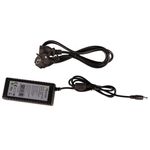 Casa si Gradina - Corpuri si surse de iluminat - Benzi LED - Sursa Alimentare Banda LED 48W IP20 - Infinity.ro