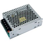 Casa si Gradina - Corpuri si surse de iluminat - Benzi LED - Sursa Alimentare Banda LED 150W IP20 - Infinity.ro