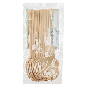 Casa si Gradina - Decoratiuni - Decoratiuni petrecere - Infinity.ro