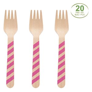 Casa si Gradina - Decoratiuni - Decoratiuni petrecere - Infinity.ro