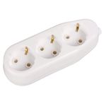 Casa si Gradina - Electrice - Prize - Grup 3 Prize cu CP Ceramic - Infinity.ro