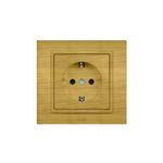 Casa si Gradina - Electrice - Prize - Zena Artar Priza CP ST - Infinity.ro