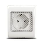 Casa si Gradina - Electrice - Prize - Priza, PT IP55 - Infinity.ro