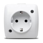 Casa si Gradina - Electrice - Prize - Alsu Priza CP PT - Infinity.ro