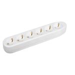 Casa si Gradina - Electrice - Prize - Grup 6 Prize cu CP Ceramic - Infinity.ro