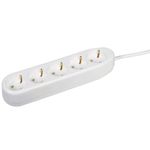 Casa si Gradina - Electrice - Prize - Grup 5 Prize cu CP Ceramic - Infinity.ro