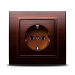 Casa si Gradina - Electrice - Prize - Zena Mahon Priza CP ST - Infinity.ro