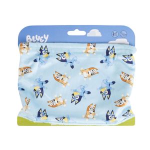 Guler pentru copii, Cerda, model Bluey