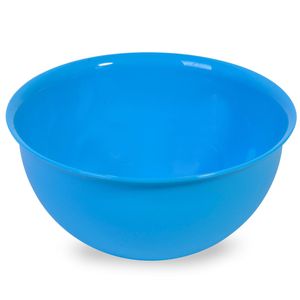 Casa si Gradina - Bucatarie si vesela - Vesela si tacamuri - Infinity.ro