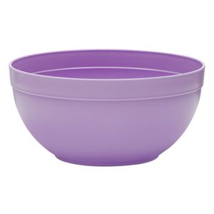 Casa si Gradina - Bucatarie si vesela - Vesela si tacamuri - Infinity.ro