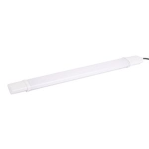 Corp de iluminat aparent LED, IP65 18W 600MM lumina rece LR 6400K