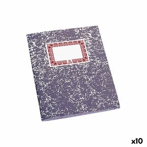 Carti si Birotica - Papetarie - Tipizate nepersonalizate - Infinity.ro