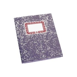 Carti si Birotica - Papetarie - Tipizate nepersonalizate - Infinity.ro