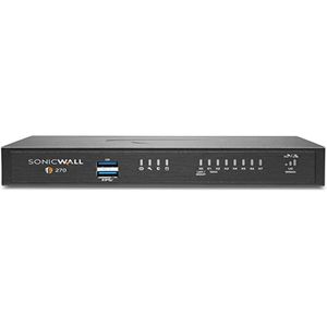 PC, gaming si accesorii - Retelistica - Firewall - Infinity.ro