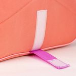 Carti si Birotica - Rechizite - Rucsacuri si genti scolare - Ghiozdan Minnie Mouse 41 cm - Infinity.ro