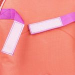 Carti si Birotica - Rechizite - Rucsacuri si genti scolare - Ghiozdan Minnie Mouse 41 cm - Infinity.ro