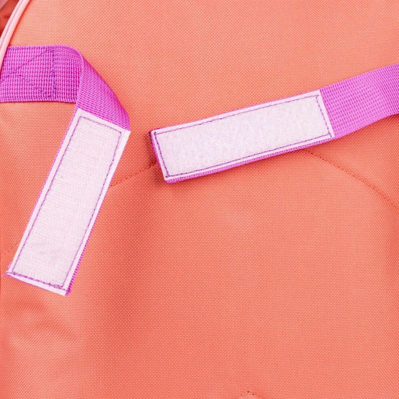 Carti si Birotica - Rechizite - Rucsacuri si genti scolare - Ghiozdan Minnie Mouse 41 cm - Infinity.ro