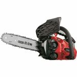 Casa si Gradina - Gradinarit si plante - Utilaje gradina - Fierastraie cu lant - Drujba Scheppach CSP2540 25 CC 25.4 CC - Infinity.ro
