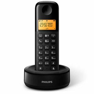 Laptop, Telefoane si Tablete - Telefoane fixe si sisteme teleconferinta - Telefoane fara fir - Infinity.ro