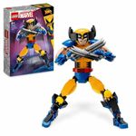 Jucarii, Copii si Bebe - Jucarii si jocuri - Figurine - Playset Lego 76257 - Infinity.ro