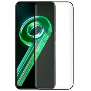 Membrana de Protectie pentru Ecran Cool Realme 9 Pro | Realme 9 5G Realme