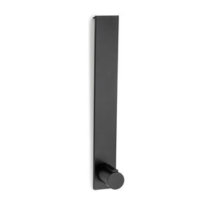 Semn de Agatat de Clanta Usii Inofix 3088s3