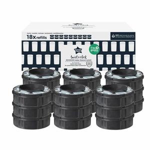 Piese de schimb Tommee Tippee Pubela