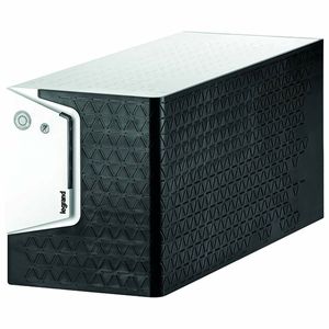 Sistem de Alimentare Neintrerupta Interactiv Legrand LG-310192 1200 W 2000 VA