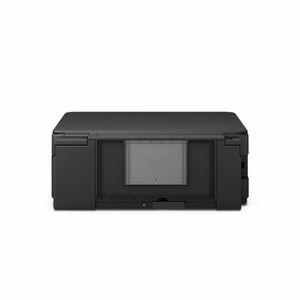 PC, gaming si accesorii - Imprimante, scanere & consumabile - Imprimante - Infinity.ro