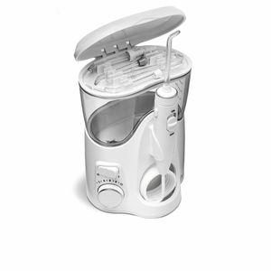 Irigator Dentar Waterpik Ultra Plus WP-160 Alb