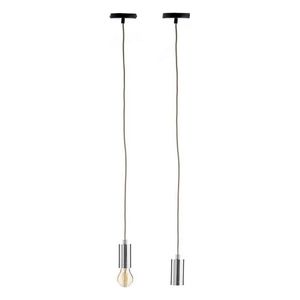 Casa si Gradina - Corpuri si surse de iluminat - Lustre si pendule - Infinity.ro
