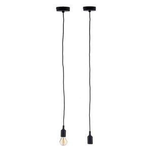 Casa si Gradina - Corpuri si surse de iluminat - Lustre si pendule - Infinity.ro