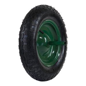 Roata cu anvelopa Altrad 74748 Roaba Rezerva Ø 35 cm
