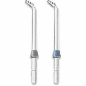 Duza Waterpik   Irigator Dentar (2 Unitati)
