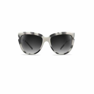 Ochelari de Soare Dama Neubau DIANA T602