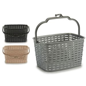 Market - Spalare si intretinere rufe - Produse intretinere textile - Infinity.ro
