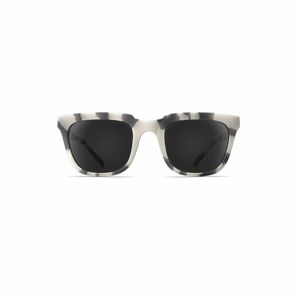 Ochelari de Soare Dama Neubau HEINZ T603
