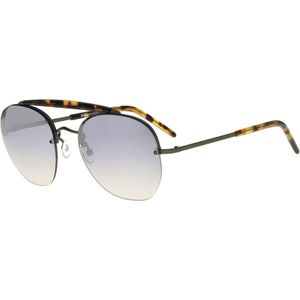 Ochelari de Soare Barbati Jplus SARTORIALEYES 3041
