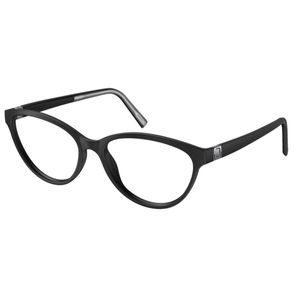 Rama de Ochelari Dama Neubau BARBARA T078
