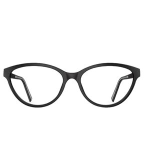 Rama de Ochelari Dama Neubau BARBARA T078
