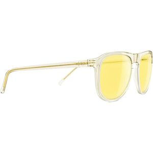 Ochelari de Soare Barbati Neubau DOMINIK T632