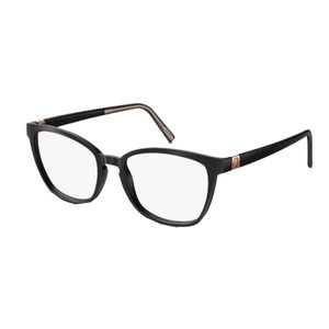 Rama de Ochelari Dama Neubau EVA T056