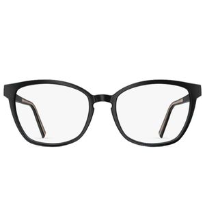 Rama de Ochelari Dama Neubau EVA T056